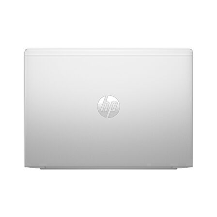 HP ProBook 440 G11 Ultra 5-125U 16-GBDDR5 512 GB SSD Intel Graphics 14" WUXGA Windows 10 Home + Sırt Çantası A22YQEAHMF72