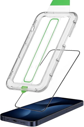 Samsung Galaxy S23 İle Uyumlu 5D Kırılmaz Ekran Koruma Hızlı Kolay Uygulama Aparatlı Kıt Box Çizilmez 9H Glass Full Cover Magic Ekran Koruyucu Galaxy S23 için 5D Kırılmaz Ekran Koruma