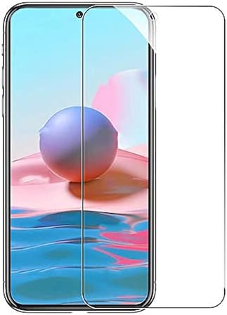 Galaxy S21 FE Maxi Glass Temperli Cam Ekran Koruyucu