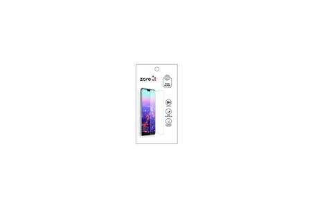 Galaxy S21 FE Maxi Glass Temperli Cam Ekran Koruyucu