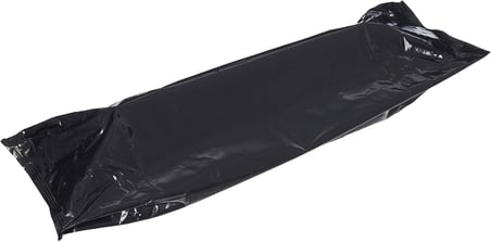 Ce285A,Cb435A,Cb436A & Can. Crg-712,713,725 Muadil Toner
