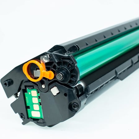 XEO. 3020 3025 (1.5K) Sayfa Verimli Muadil Toner (YENİ GÜNCEL ÇİPLİ))