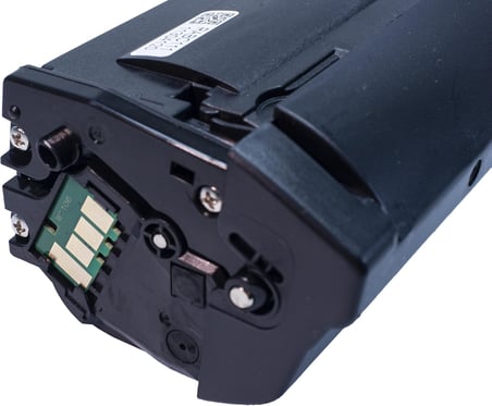 106A W1106A Uyumlu Çipli Muadil Toner - HP Laser 135w 107w 135a 107a 137fnw 138 (5.000 Sayfa / 5K)