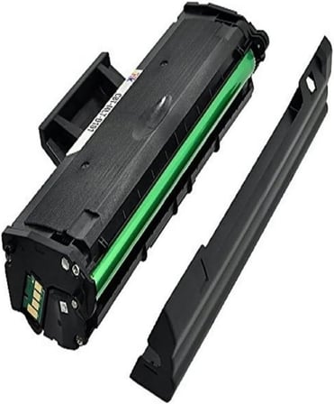 2 Adet Samsung Mlt D111 Toner Plsucopy Toner Sl M2022 M2020 M2021 Xpress M2022 M2020 M2021 M2070 M2