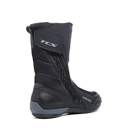 Tcx Airtech 3 Gore-Tex Motosiklet Botu