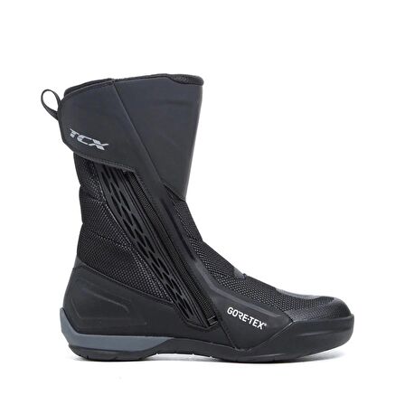 Tcx Airtech 3 Gore-Tex Motosiklet Botu