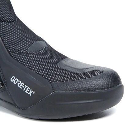 Tcx Airtech 3 Gore-Tex Motosiklet Botu