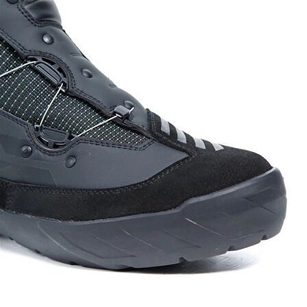 Tcx Infinity 3 Gore-Tex Motosiklet Botu