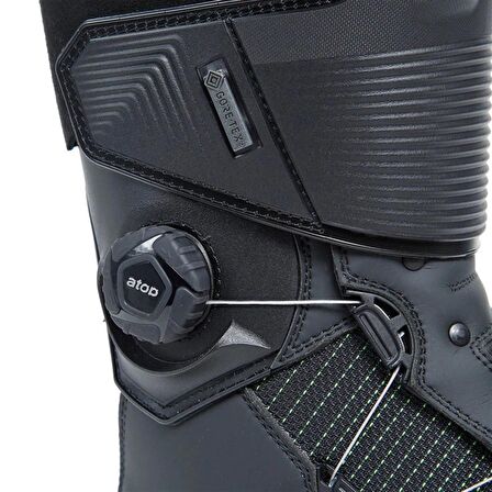 Tcx Infinity 3 Gore-Tex Motosiklet Botu