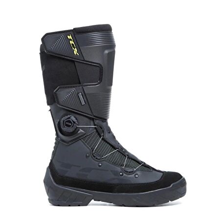 Tcx Infinity 3 Gore-Tex Motosiklet Botu