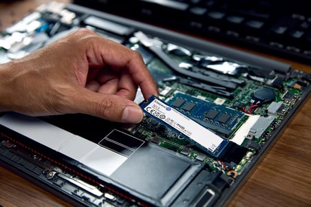 NV3 1TB PCI-Express 4.0 M.2 6000/4000 Mb/s SSD Bellek SNV3S/1000G