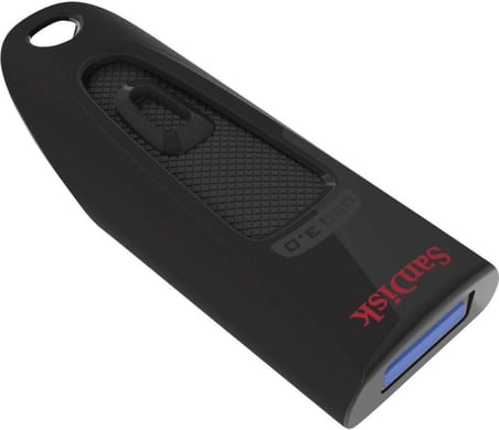 Ultra 64 GB USB 3.0 Flash Bellek - SDCZ48-064G-U46