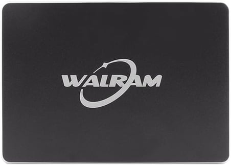 120 GB Dahili SSD