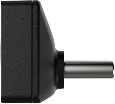 Extreme Fit USB-C™ Flash Disk - 64GB