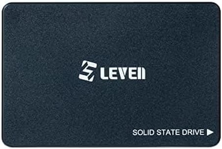 JS600 2.5 '' SSD 480GB Dahili Katı Hal Sürücüsü, Dizüstü Bilgisayar ve PC Masaüstü Bilgisayarlarıyla Uyumlu-Yeni Sürüm