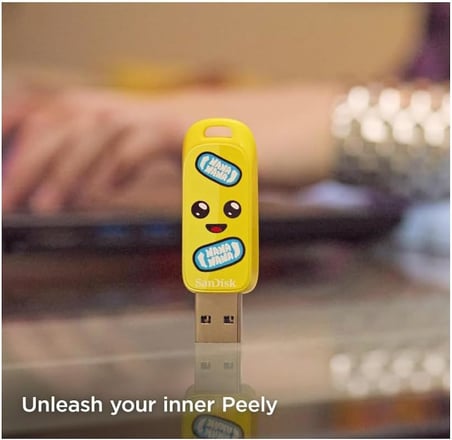 Fortnite USB Flash Disk 64 GB