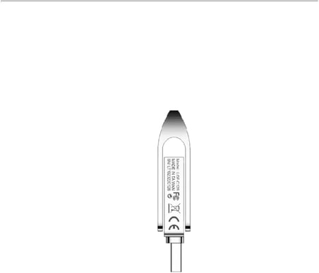 C128 Premium Dual 128GB Type-C OTG USB Bellek - USB Flash Drive
