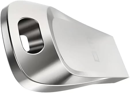 PD170 Metal USB 3.1 Flash Bellek 128 GB