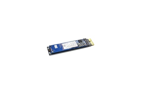 9143 M.2 Nvme Ssd Ngff To Pcie 3.0 X1 Adaptör PCIE ten PCI-E 3.0 1X destekli Yalnızca M.2 PCI-e M Key SSD'yi destekler, M.2 SATA B Key SSD'yi desteklemez. M Key Kart Çevirici Dönüştürücü