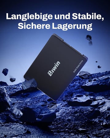 M100 1TB SSD 2.5