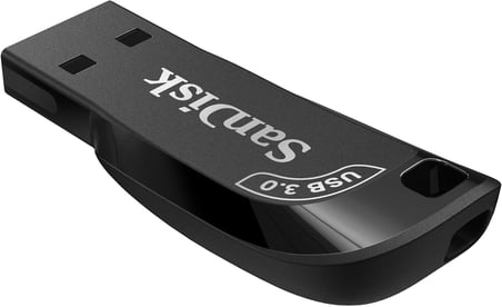 Ultra Shift USB 3.0 Flash Drive 256GB