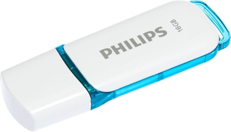 Snow Edition 2.0 USB flash sürücü, 16 GB, PC, dizüstü bilgisayar, bilgisayar veri depolama, okuma hızı 21 MB/s'ye kadar