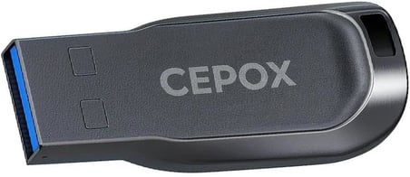 STORE Flash Bellek USB 2.0 USB Bellek (64, GB)