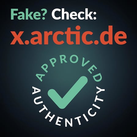 ACTCP00008B ACTCP00008B Termal Macun, MX-4 (8g) 2019 Edition Çok Renkli Standart