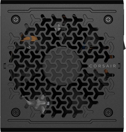 RMe Serisi RM1000e 1000 Watt 80+ Gold Tam Modular Güç Kaynağı EU Versiyon (CP-9020297-EU)