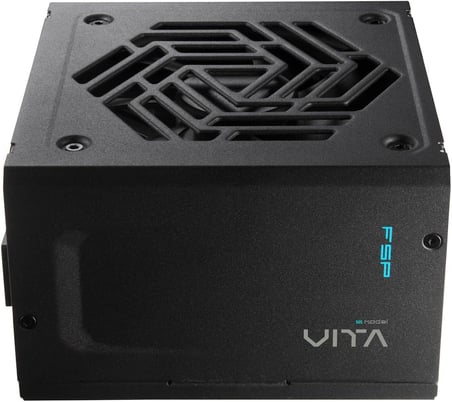 Vita PM VITA-850PM 80 PLUS PLATINUM GEN5.1 ATX 3.1. FULL MODÜLER GÜÇ KAYNAĞI