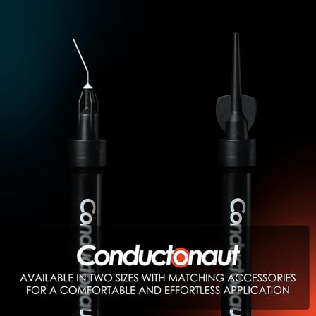 Conductonaut - Sıvı metalden yapılmış alüminyum termal iletken macun Uygun değil Büyük soğutma sistemleri CPU, GPU yu soğutmak için sıvı metal (5gram)