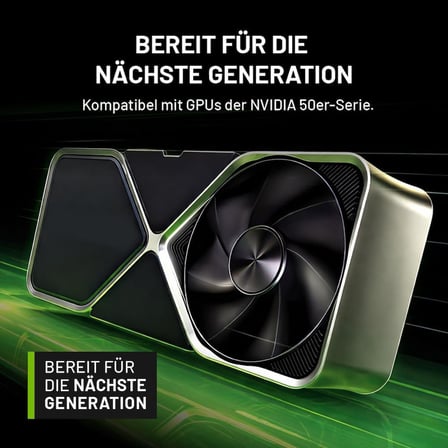 Core Reactor II VE 850G-BKCEU 850W 80+ Gold 120mm Gaming Full Modüler Power Supply (COREREACTORIIVE850G-BKCEU)