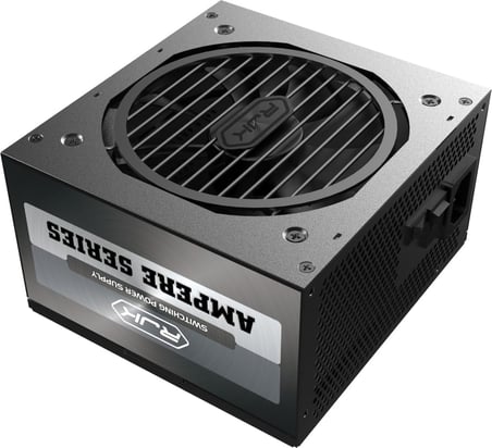 Ampere 1000, 80PLUS Platinum, ATX, 10000 W, Tam Modüler Güç Kaynağı, 5 Yıl Garanti, Siyah (0R30B00013)