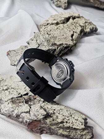 Luna Jewelry Kidstech Dijital Çocuk Kol Saati
