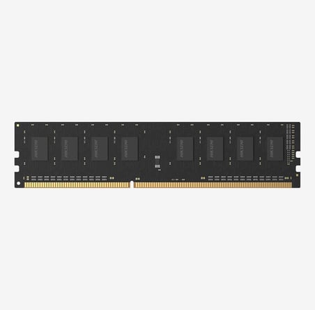 HSC416U32Z1 16G DDR4 3200MHz 16GB, UDIMM, 288Pin Harici Bellek