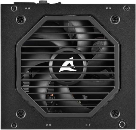 PSU MODÜLER 1200W CYBENETICS PLATINUM REBEL P20 1200 120MM FAN