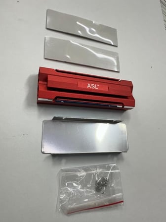 M2 ssd soğutucu nvme ssd soğutucu ngff ssd soğutucu