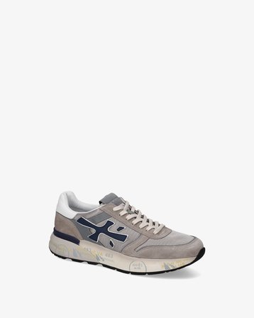 Premiata Sneakers Mick 8001