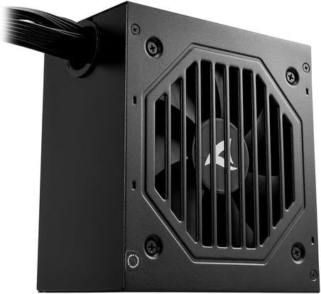 PSU STANDART 850W CYBENETICS SILVER REBEL P10 850 120MM FAN