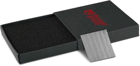 KryoSheet ısı iletken pedi - 25 x 25 mm