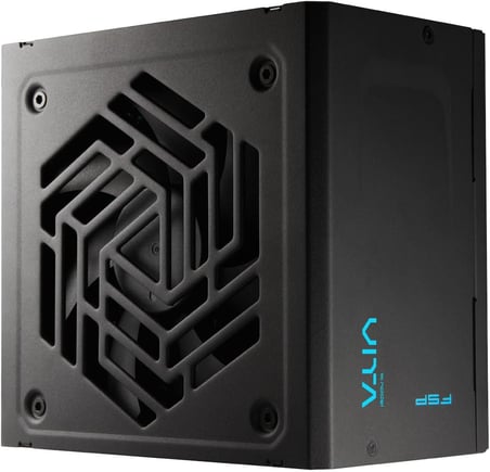 VITA BD 850W Güç Kaynağı