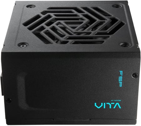 VITA BD 850W Güç Kaynağı