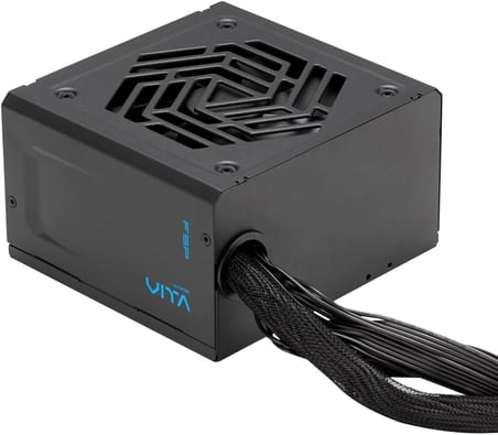 VITA BD 850W Güç Kaynağı