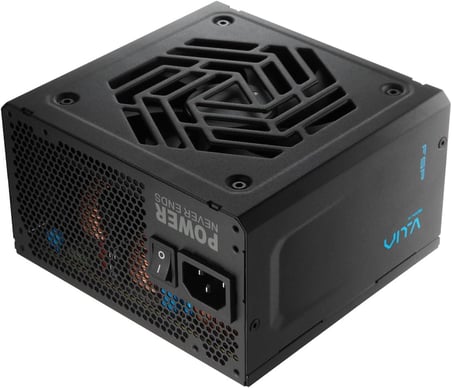 VITA BD 850W Güç Kaynağı