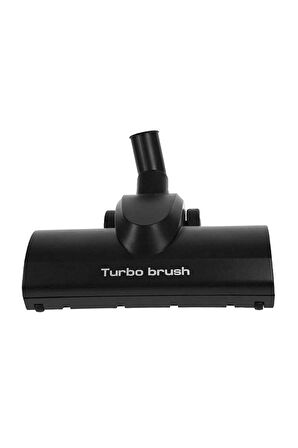 Philips Fc9185 Turbo Fırça Emici Yer Başlığı turbo fırça