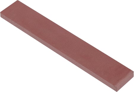 Minus Pad Extreme Thermopad – kendinden yapışkanlı, silikon termal ped – ısıyı iletir ve sıcak PC bileşenlerinizi veya konsolunuzu soğutur (120 × 20 × 3 mm)