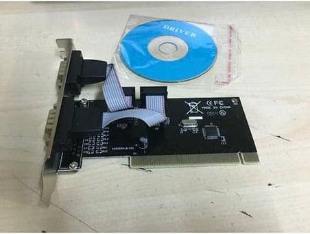 pci rs232 kart pci com kart pci 9 pin kart