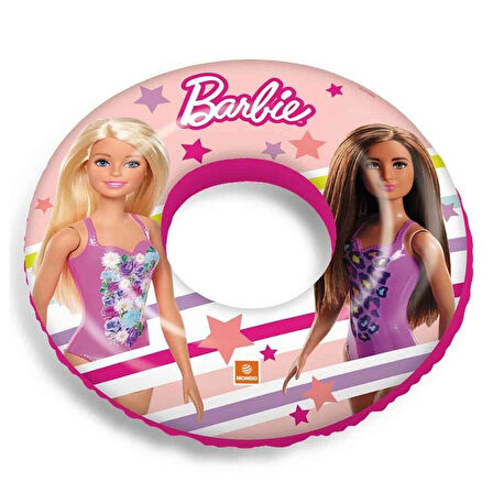 Barbie Can Simidi 50 Cm.