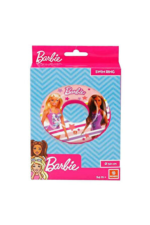 Seçtim Aldım Mondo Can Simidi 16213 50 Cm 24m