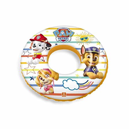 Paw Patrol Can Simidi 50 cm